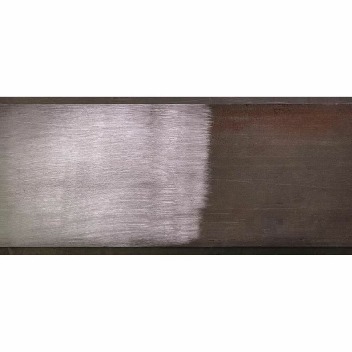 V3H55D2010EF74830876D764B1528B4A868R7269748P4