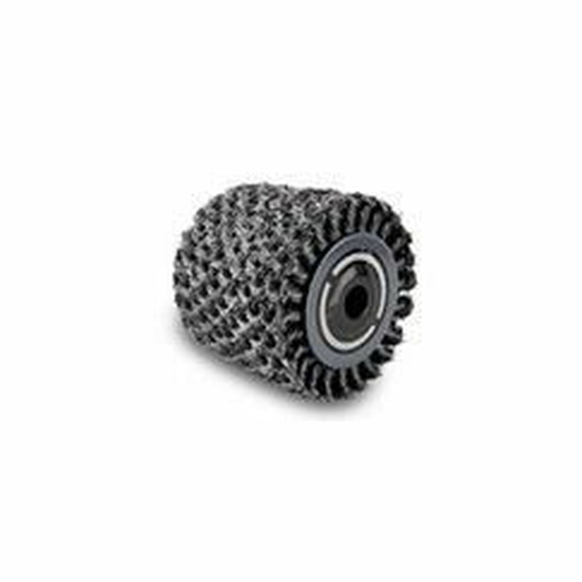 V7H0CE203126098D6BF8AFB04A2AF8F344ER7272588P1