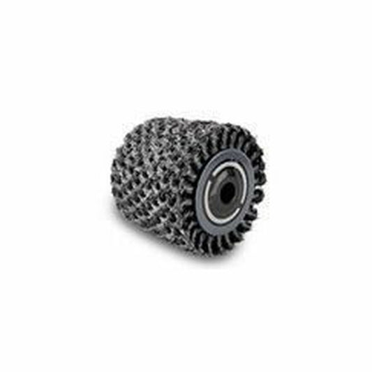 V7H0CE203126098D6BF8AFB04A2AF8F344ER7272588P1