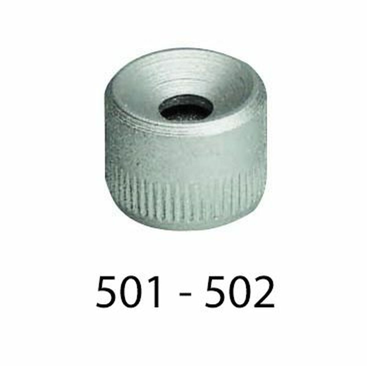 V4H5FEF132795E5D310EDBA6EFEC39B6898R6651208P8