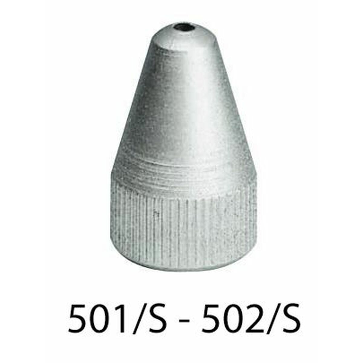 V4HF03A6377B6913459A7136C9E84FEE874R6651195P2