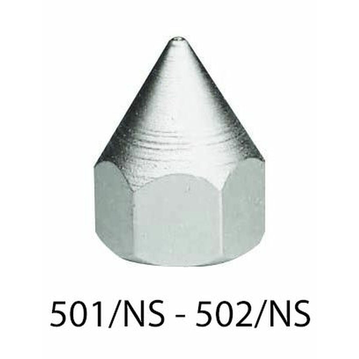 V4H5507DFF6A22A28B2A2D1626B6C91C44AR6651196P3