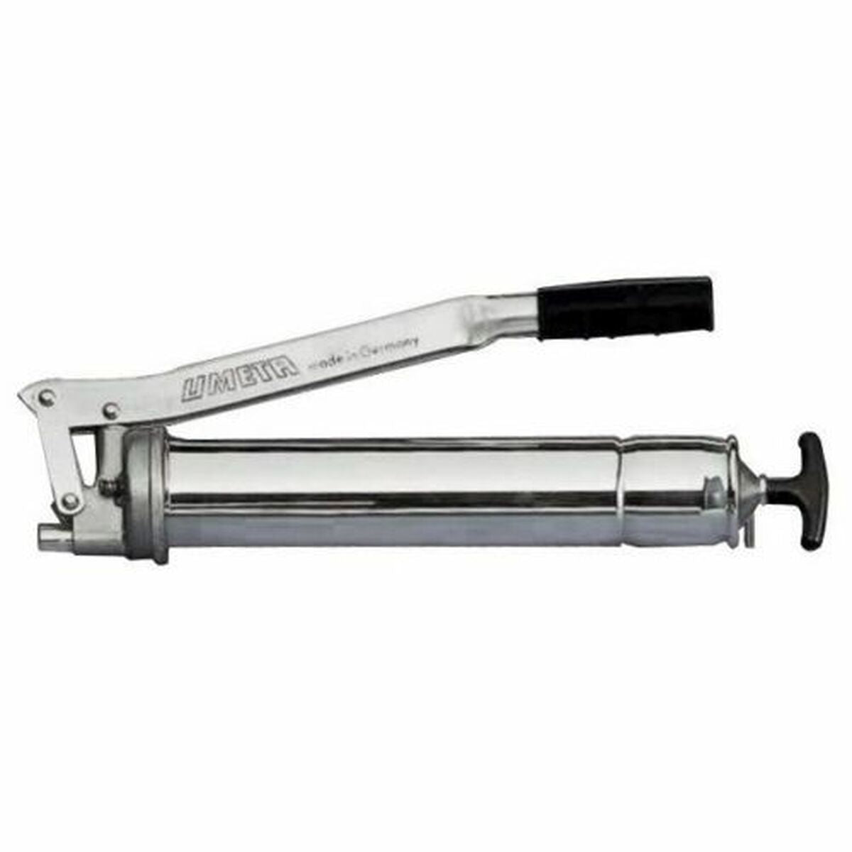 V3H30EA6092FAB45F07C069E3CEDB463774R7058603P1