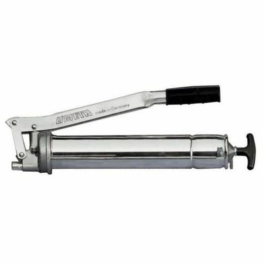 V3H30EA6092FAB45F07C069E3CEDB463774R7058603P1