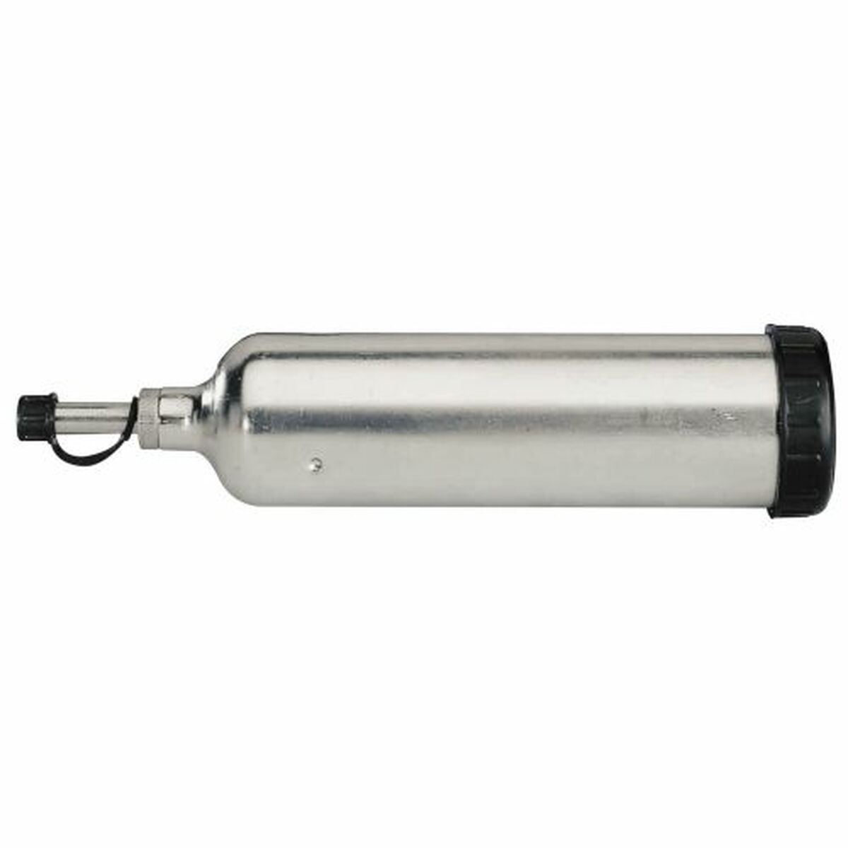 V4H6419A16FC43E15943B9CA53820B93B94R6649603P1