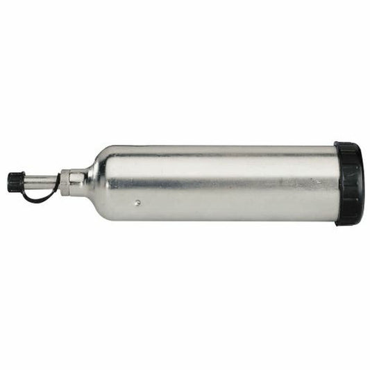 V4H6419A16FC43E15943B9CA53820B93B94R6649603P1