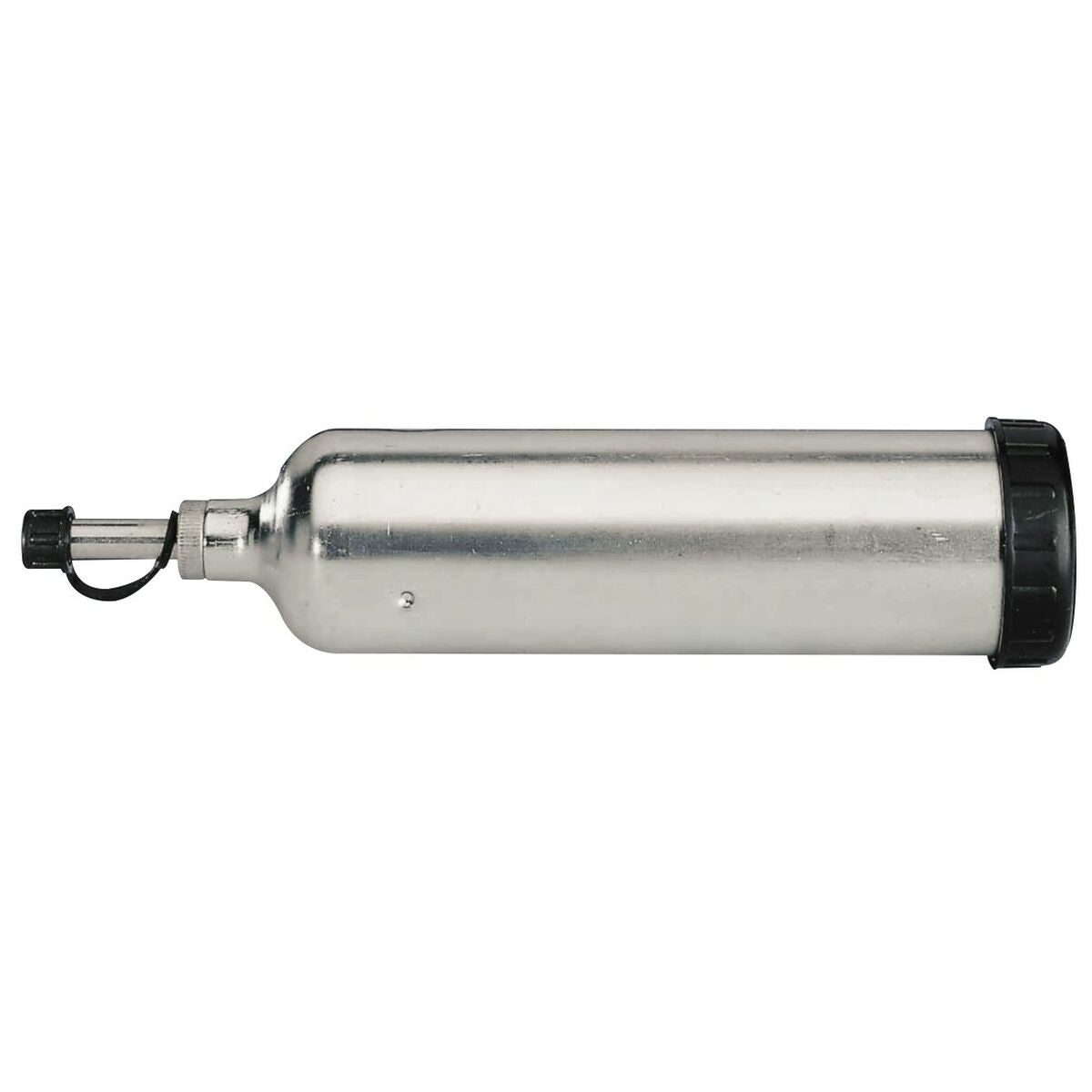 V4H0EFDBD4E0DF2223BFF5CA6C322A8D6EBR6649607P2