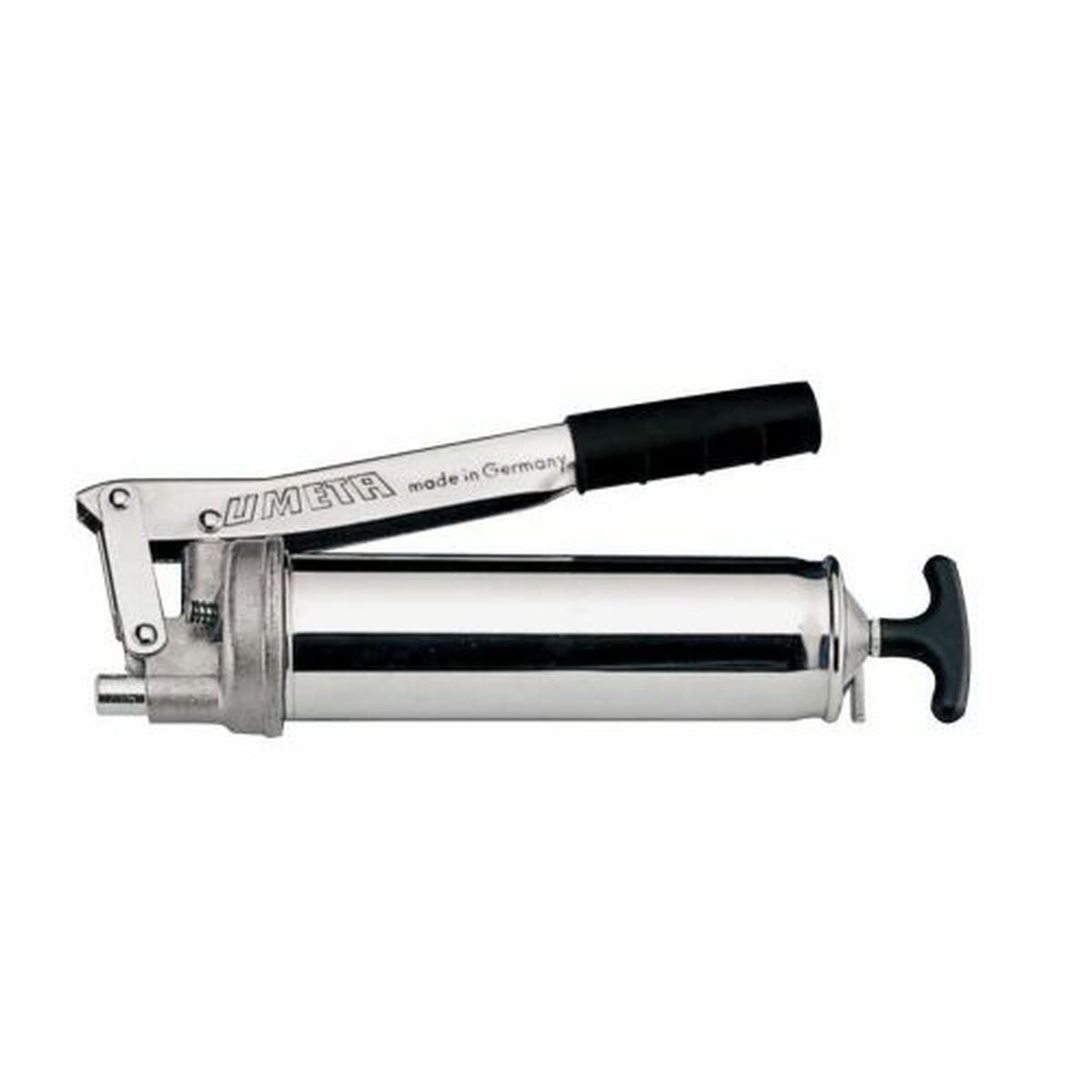 V3HBD78903ADEB6D7E1EE3CDB1D4297C5EBR7058594P1