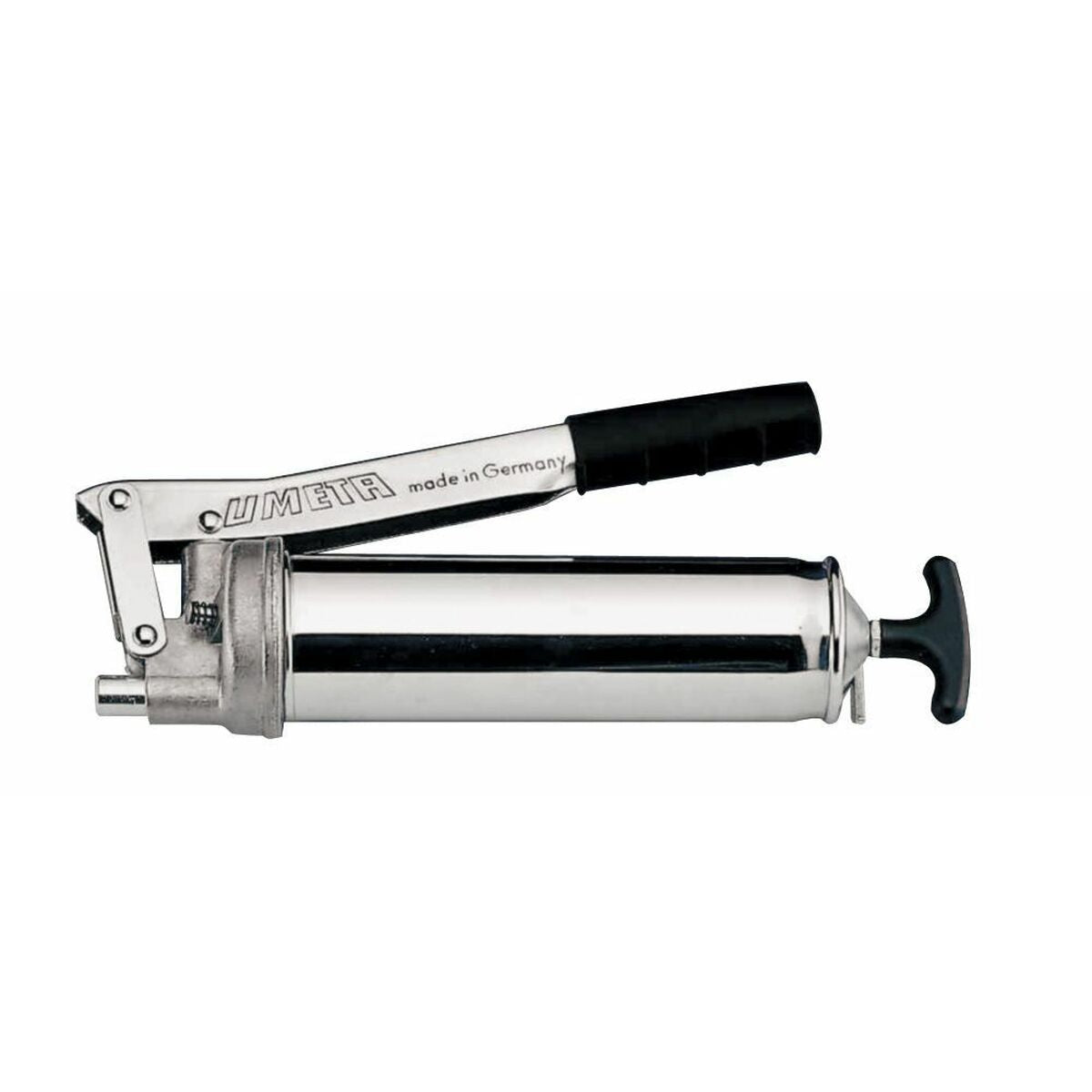 V3H936DC8960BA25536E30DF66F3151C176R7058595P2