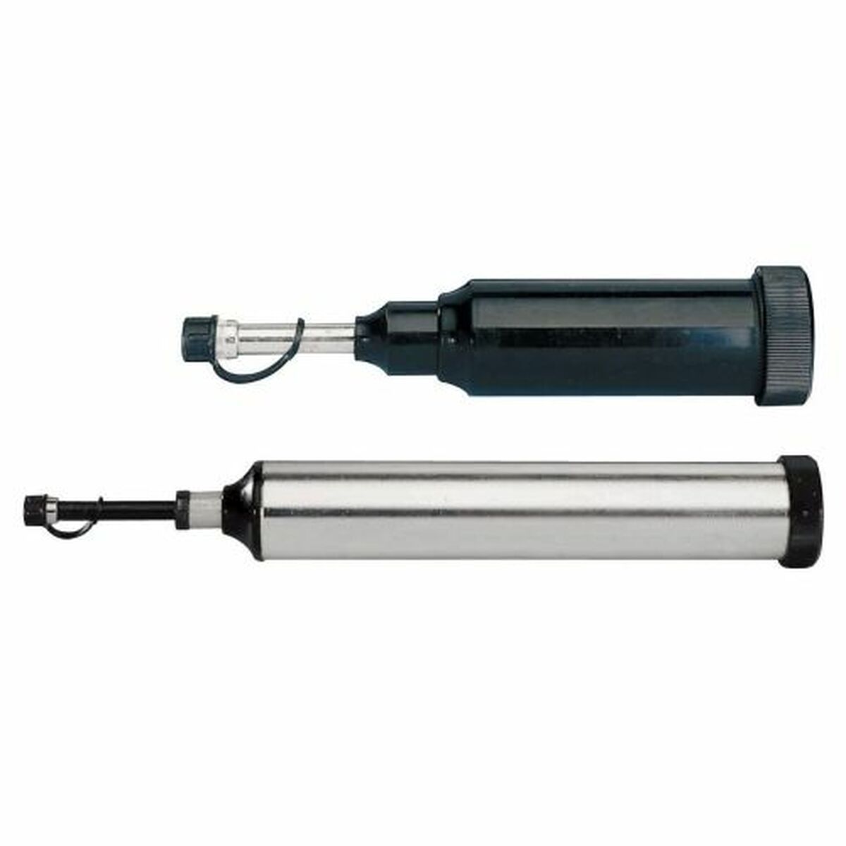 V4H2BBD80AEA70DA08F9CC3954E7E2B3E16R6648991P1