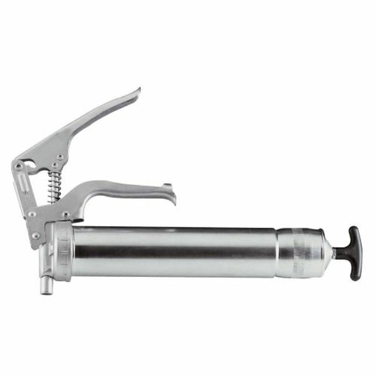 V3H57D3F33E1818A1ADC3813D13DC1B7292R7058541P1