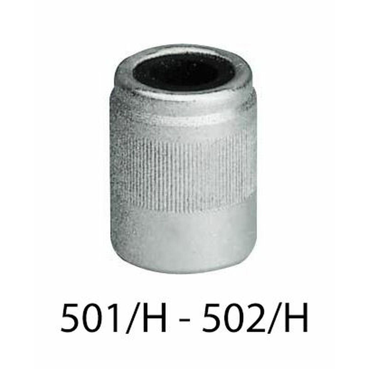 V4H4F70A573617372C439734098E4AB2E6AR6643996P5