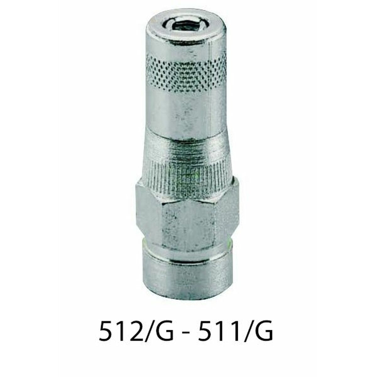 V4H84BEBB18157BF32339BF069F74C86CA5R6643999P7