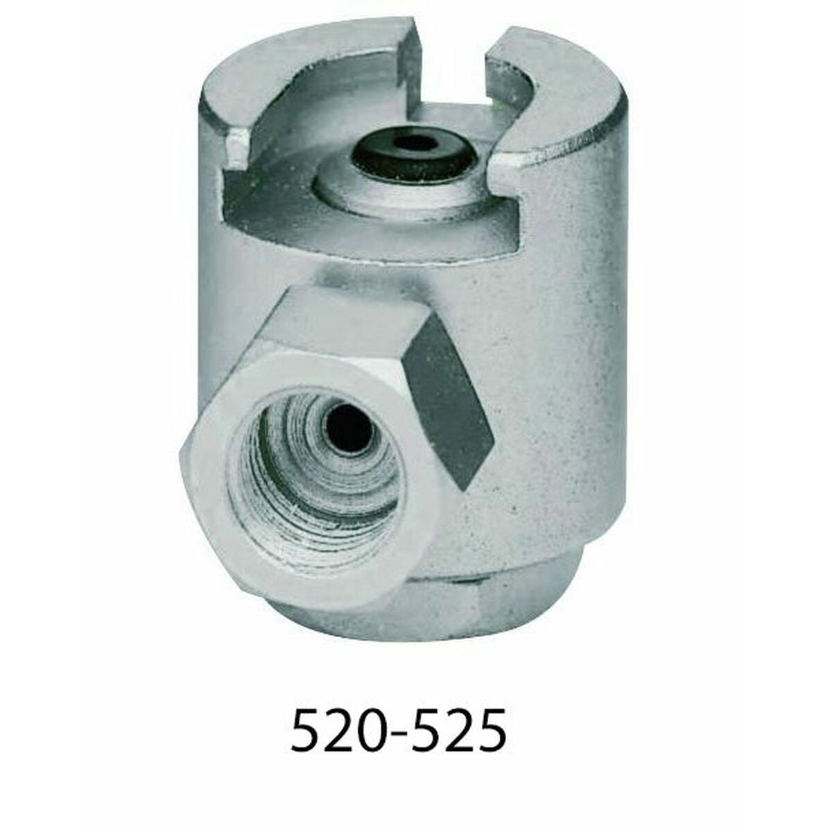 V4H9768BE5620E362320FC9A51C147312D7R6644001P8