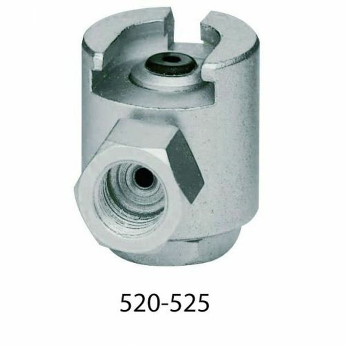 V4H7348D33EB0E0298C01B91B40DCBA87D0R6643362P1