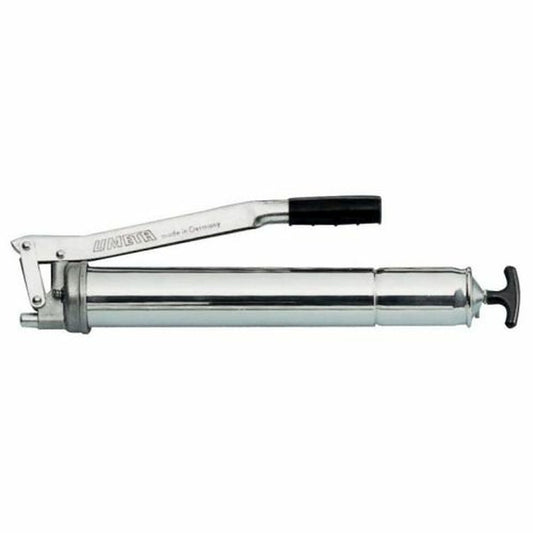 V3HC956F5234A10FD74B54A43027CBAFDA2R7058570P1