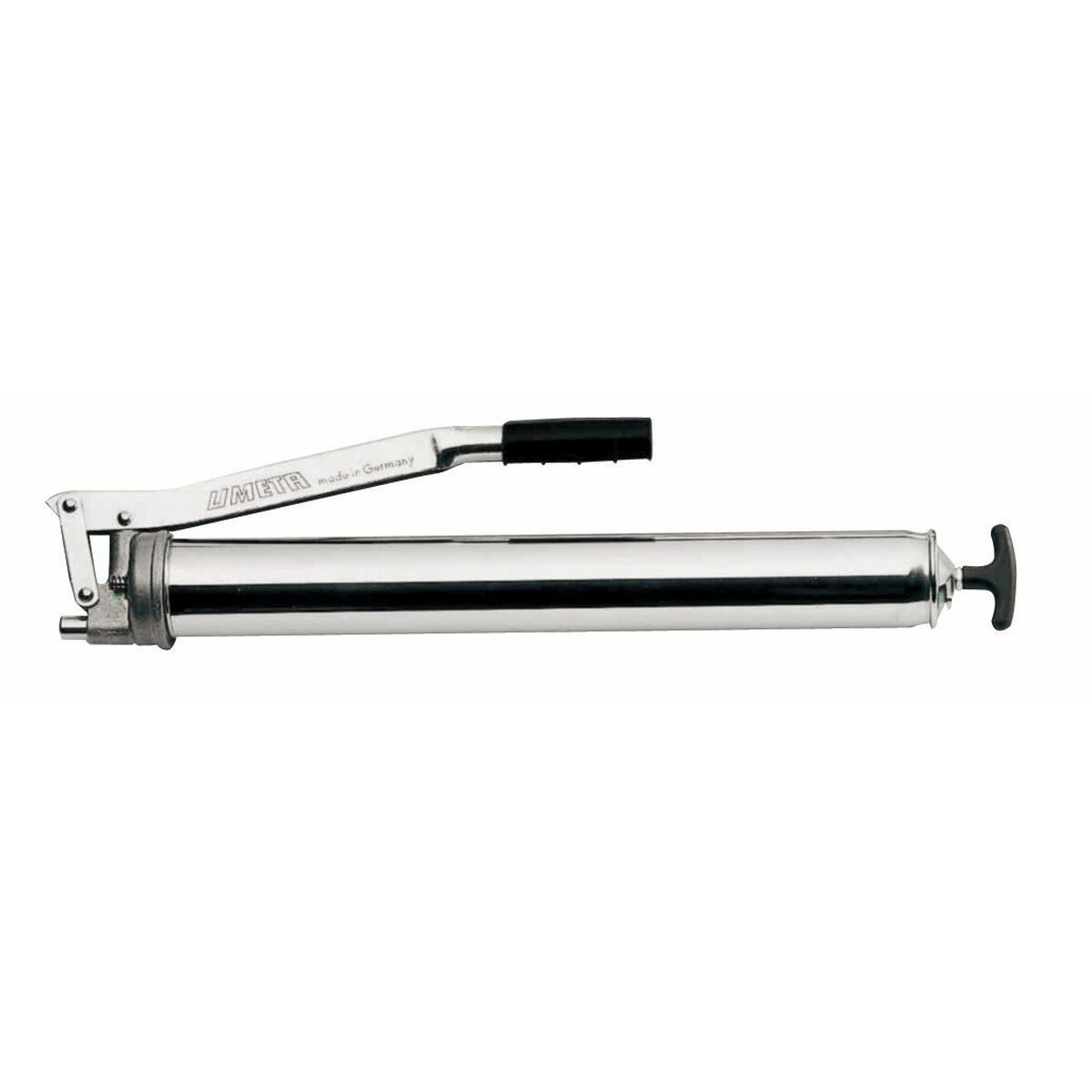 V3HD8312F4CDBBCF02809F49441CCB8CF96R7058559P2