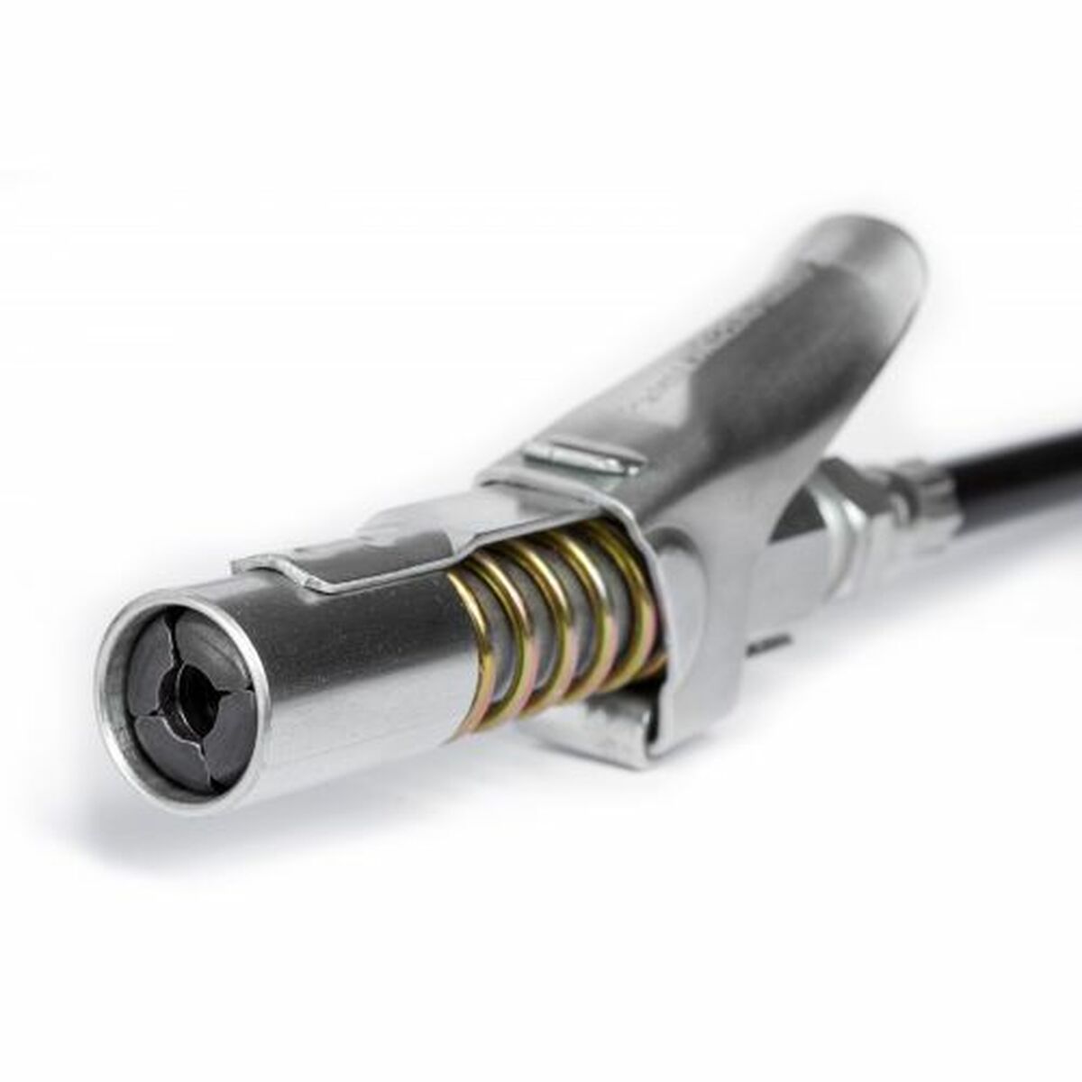 V4H059C8D1EE2E2128D2C9CCF0594F4500BR6651074P1