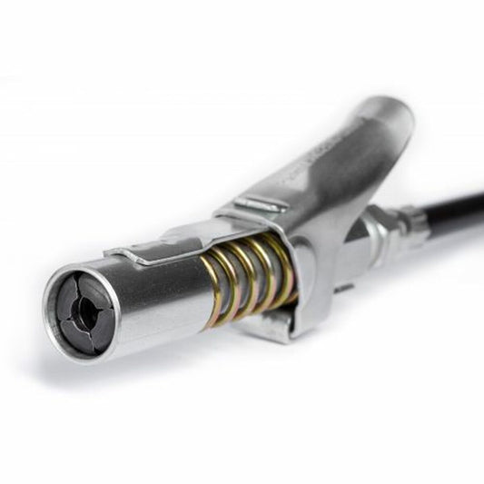 V4H059C8D1EE2E2128D2C9CCF0594F4500BR6651074P1