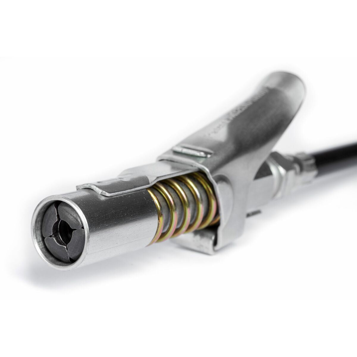 V4H7BB4FE1D653E43E932C1CD8491B60D4AR6651076P2