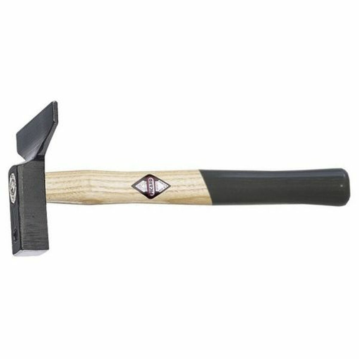 V3H9CB251101D9D65FB918769BEE225FFC1R7379521P1