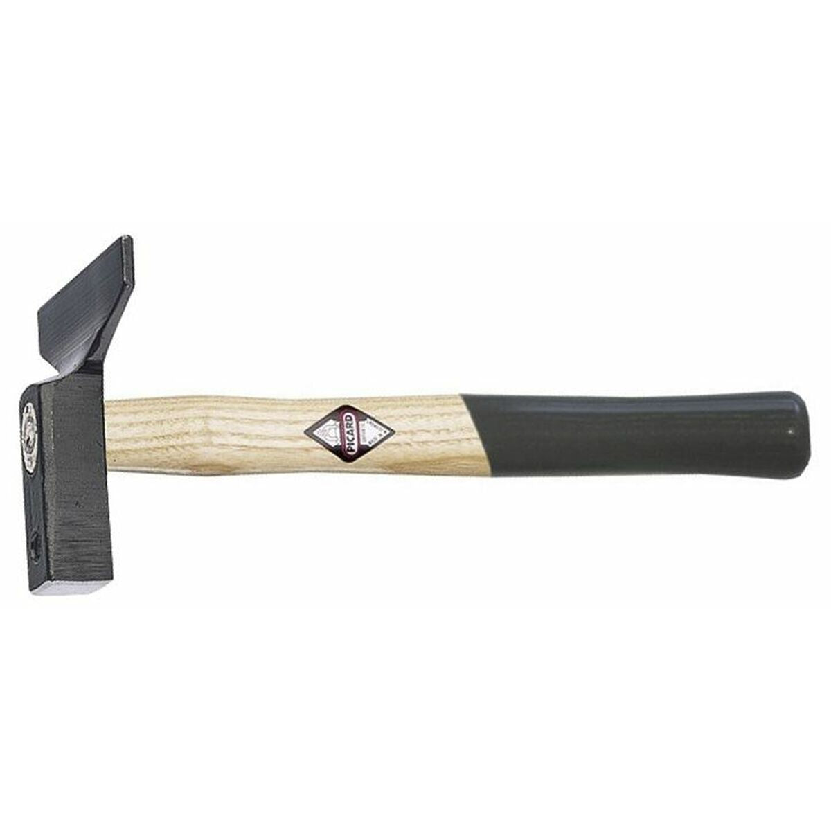 V3H4486287B6929520A1A16EE83A1BF45EER7379522P2