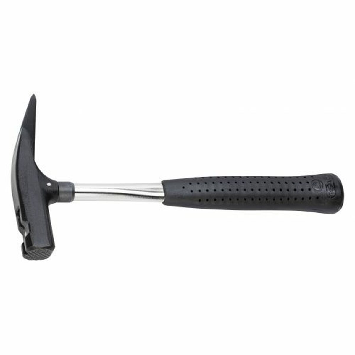 V3H89C2A6BDC092F7FEC0A06F345124E60AR7062045P1