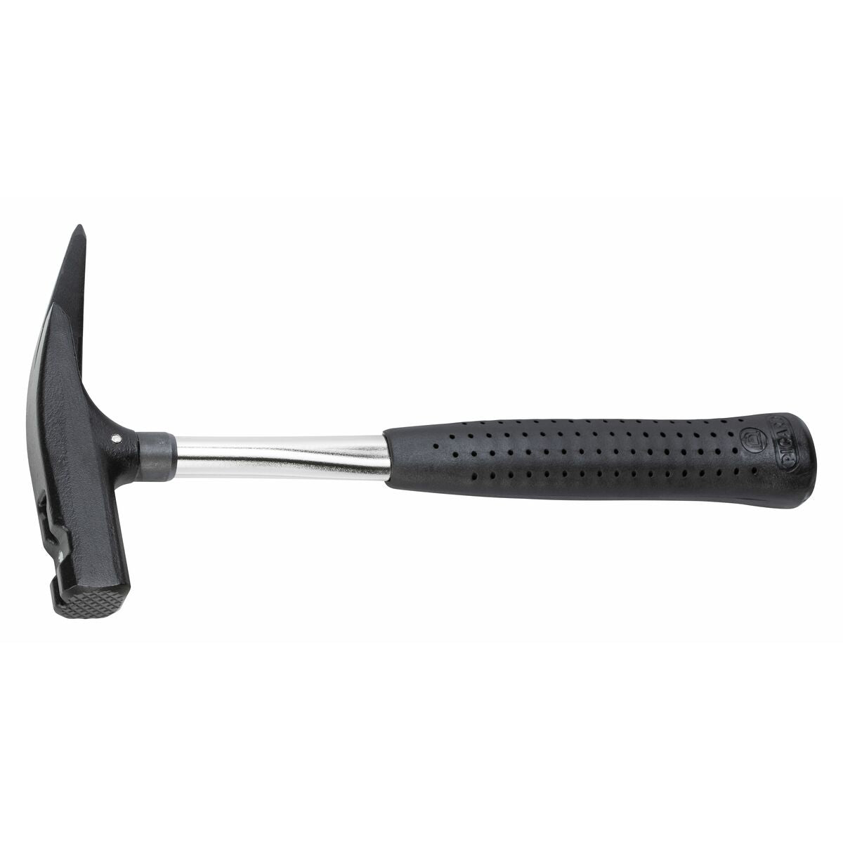 V3H94D08568990D99D4E3833FD6A36FE138R7062048P2