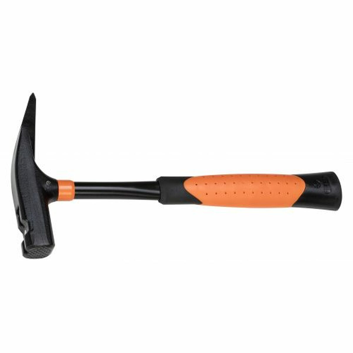 V3H6651BB49B8B1AC107E00F21C5E06842AR7062041P1