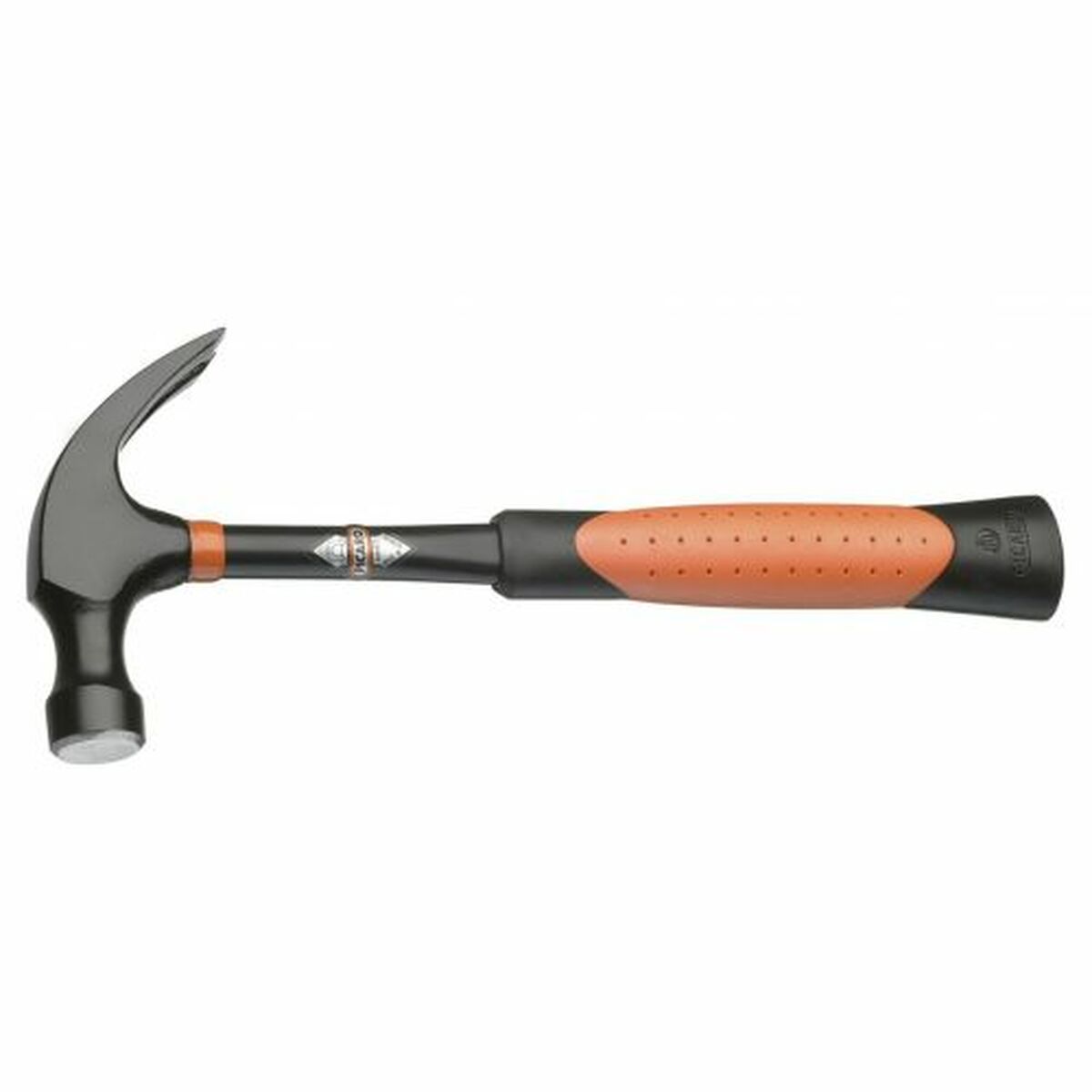 V3H652B59FB0D3F3F5B2D82FB2FE77CC00AR7355720P1