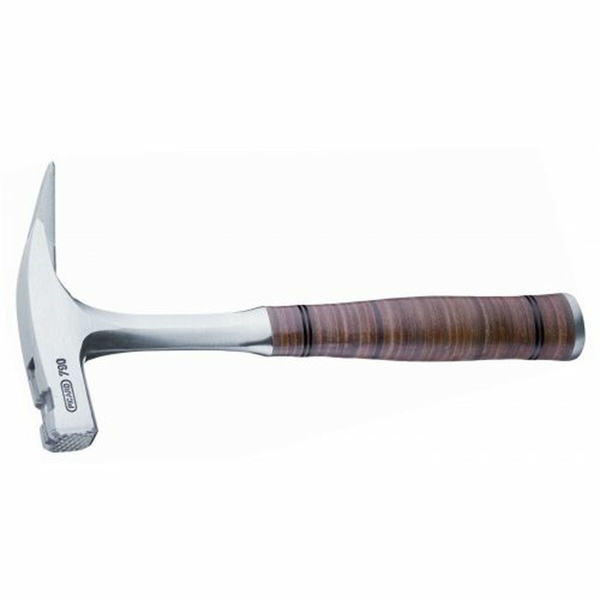 V3HC01D965DDD7B8C57C092CEE053778E87R7063735P1