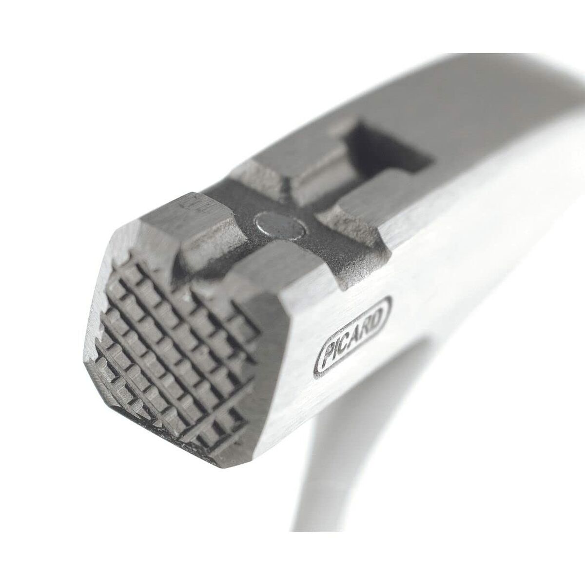 V3HDF2CA54C7C1B806CD095C76117F13D71R7063739P4