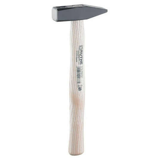 V4H51B06262DA7066476D1C8ABFB8963E9CR6649905P1