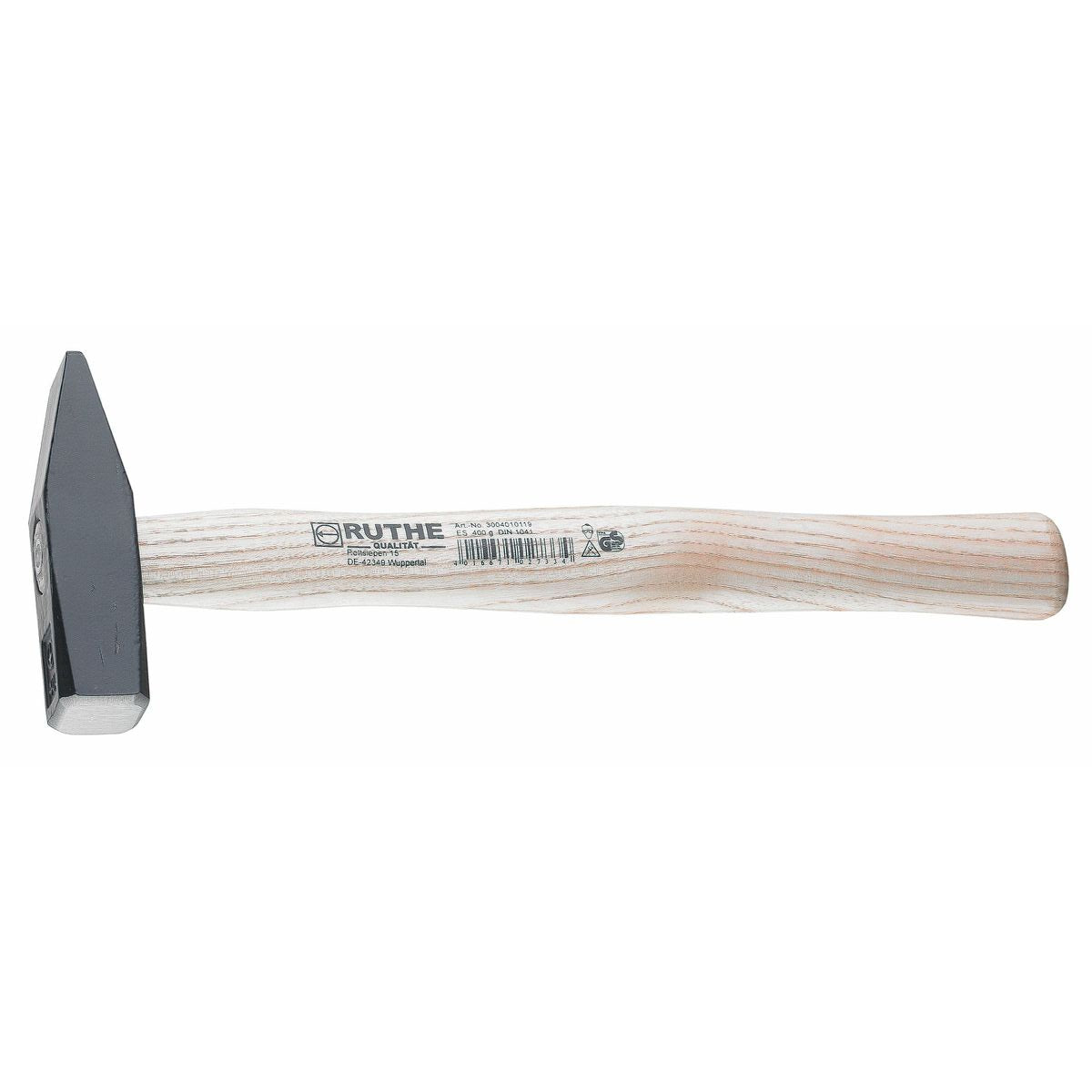 V4H1D0AA5D67151D3F09322D178C2C3990FR6651546P2