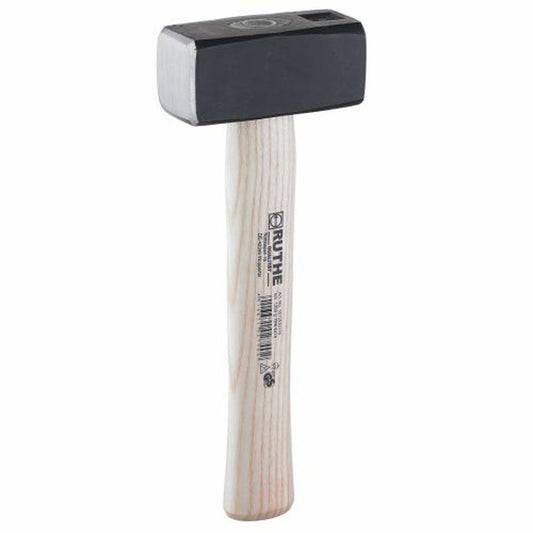 V3H20F392959F54D4CC6F69189A19584B68R7355774P1