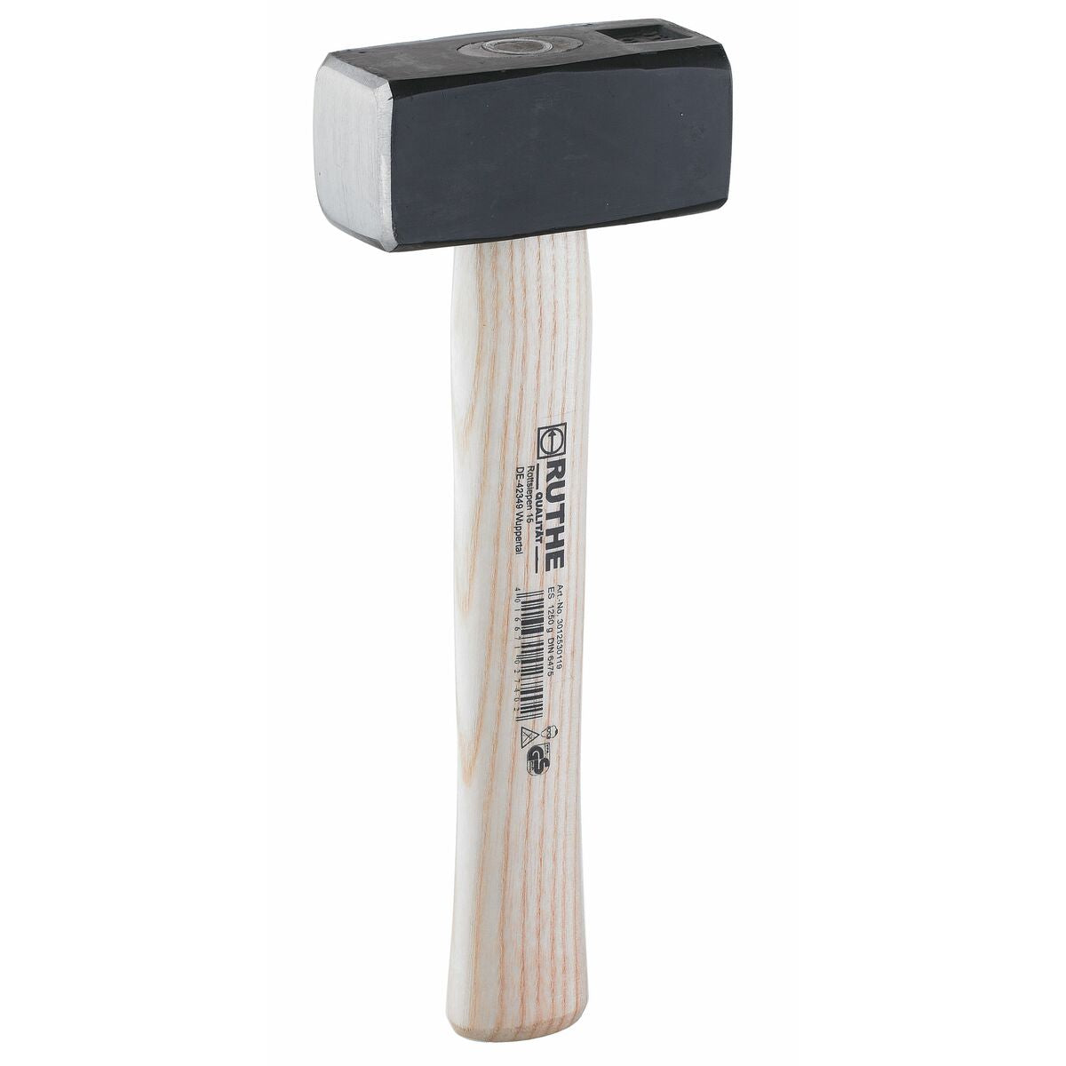 V3H1FA33BC452AEA4C1E811F721DA0546F2R7355825P2