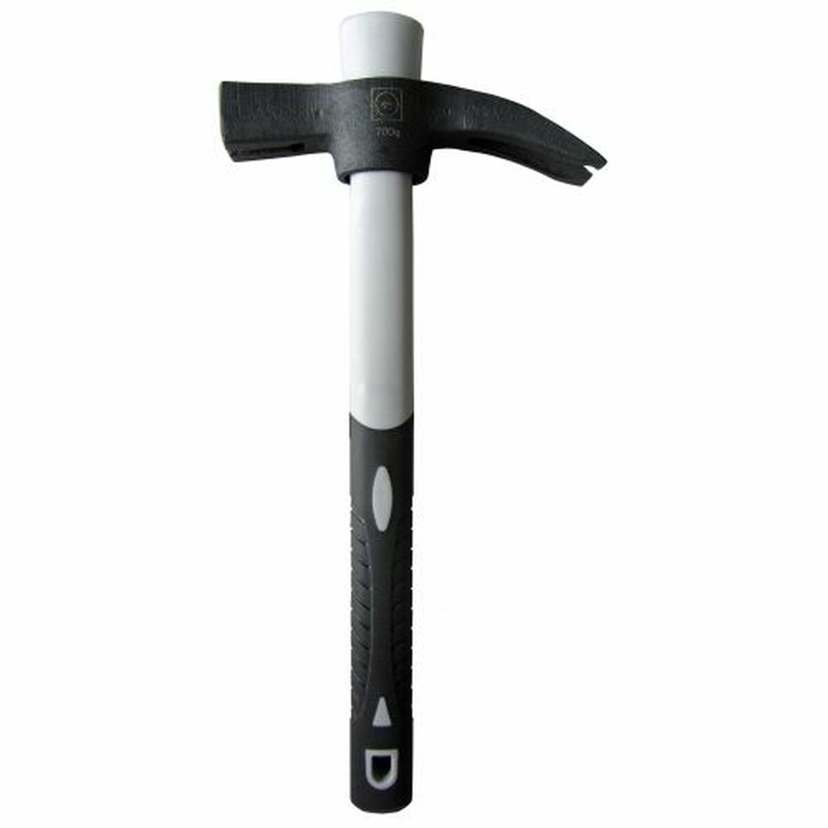 V3H309A9F8D0DFE6FF2C3E7D9C92935859ER7062050P1