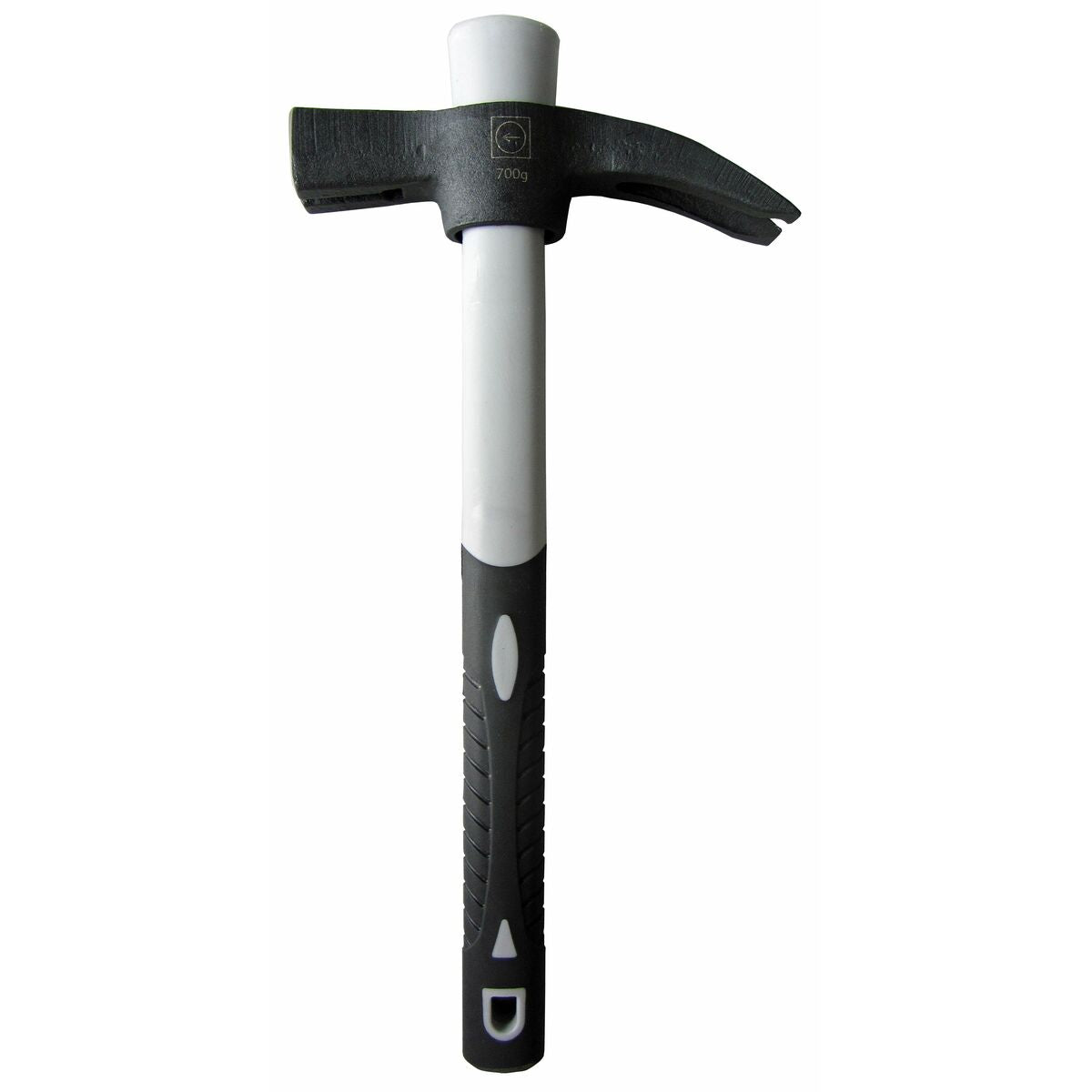 V3H79BA42EE3C4D42763EB3A46278800039R7062052P2