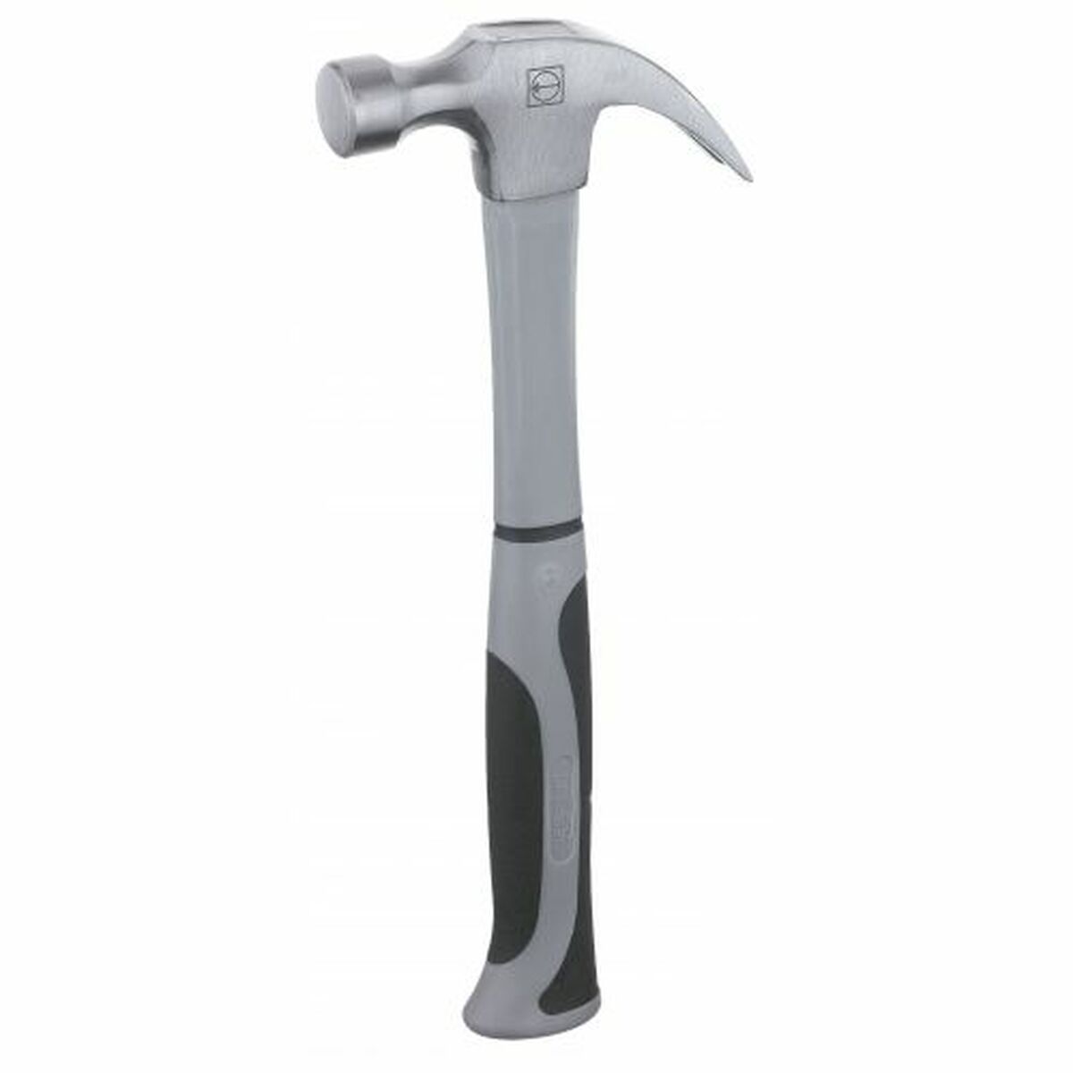 V3H168A6F1EE9273DFFE26ACF4396F9F6C6R7362020P1