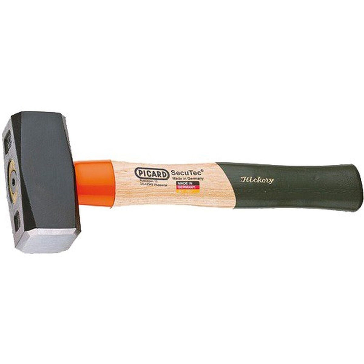 V3HB7098965C1D34C82BAC8D4B80A6CF8EFR7355701P2