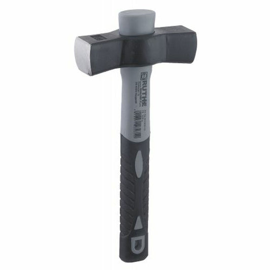 V3HB8FF32243C41B76B452E4618C6B0FB2BR7355132P1