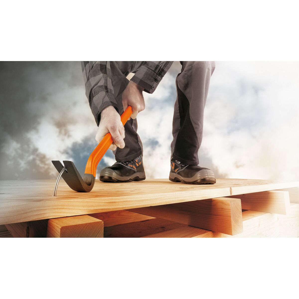 V4H56693267A12FC78F485E66ED522F7AC1R6620049P7