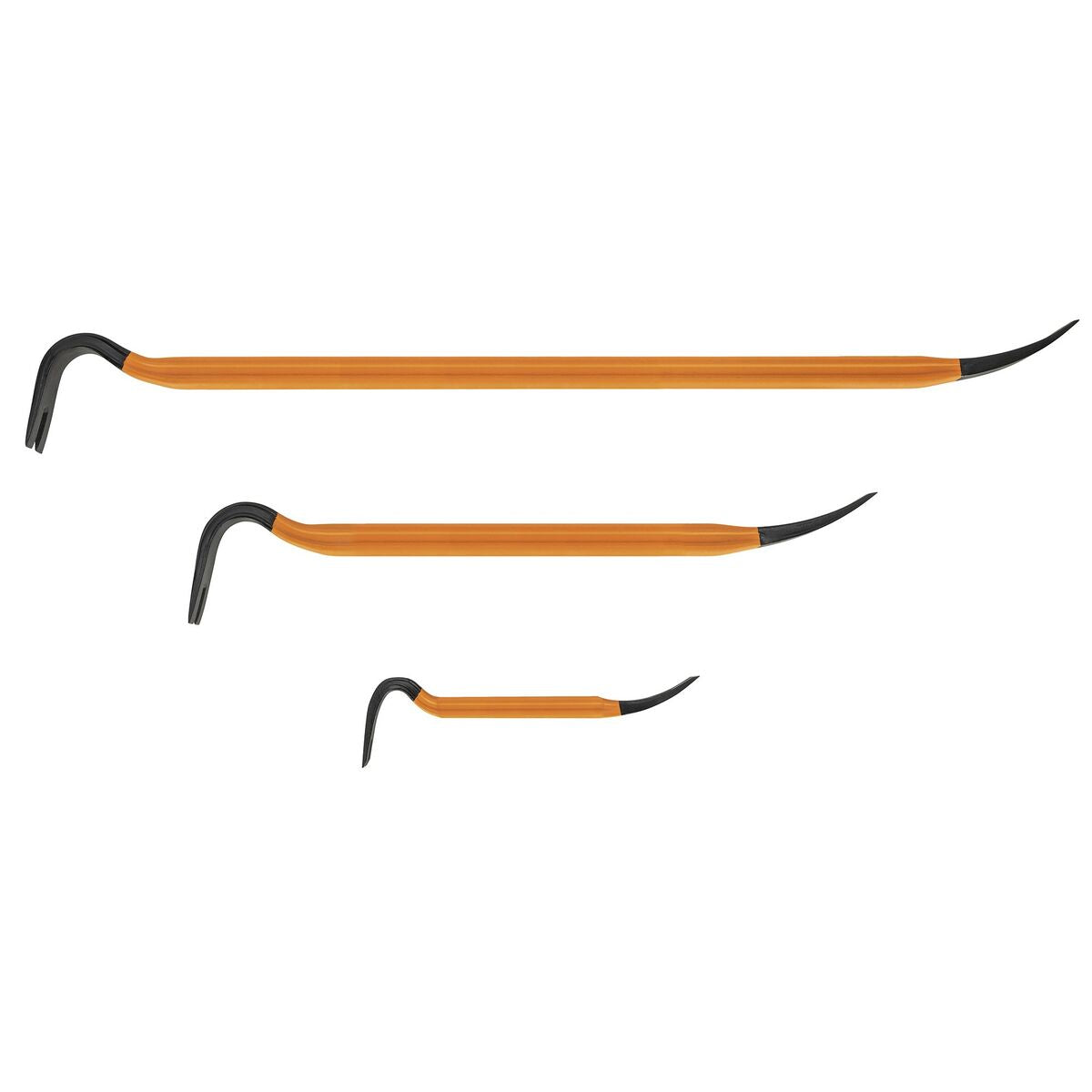 V4H94D82AE6329BD22A0F819785EF7D7824R6623787P2