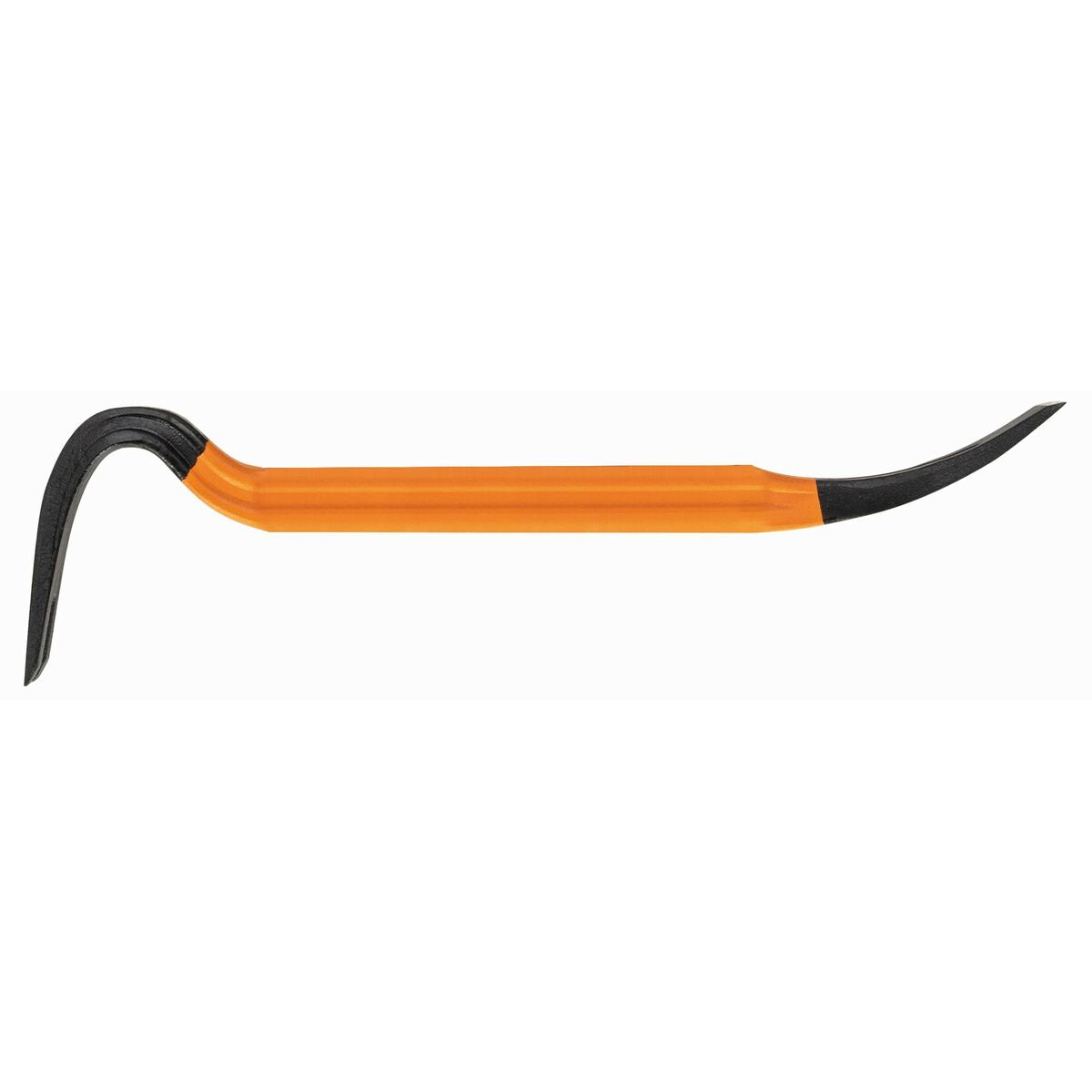 V5H8D94B0E514F25B00B66E298705300903R6623788P3