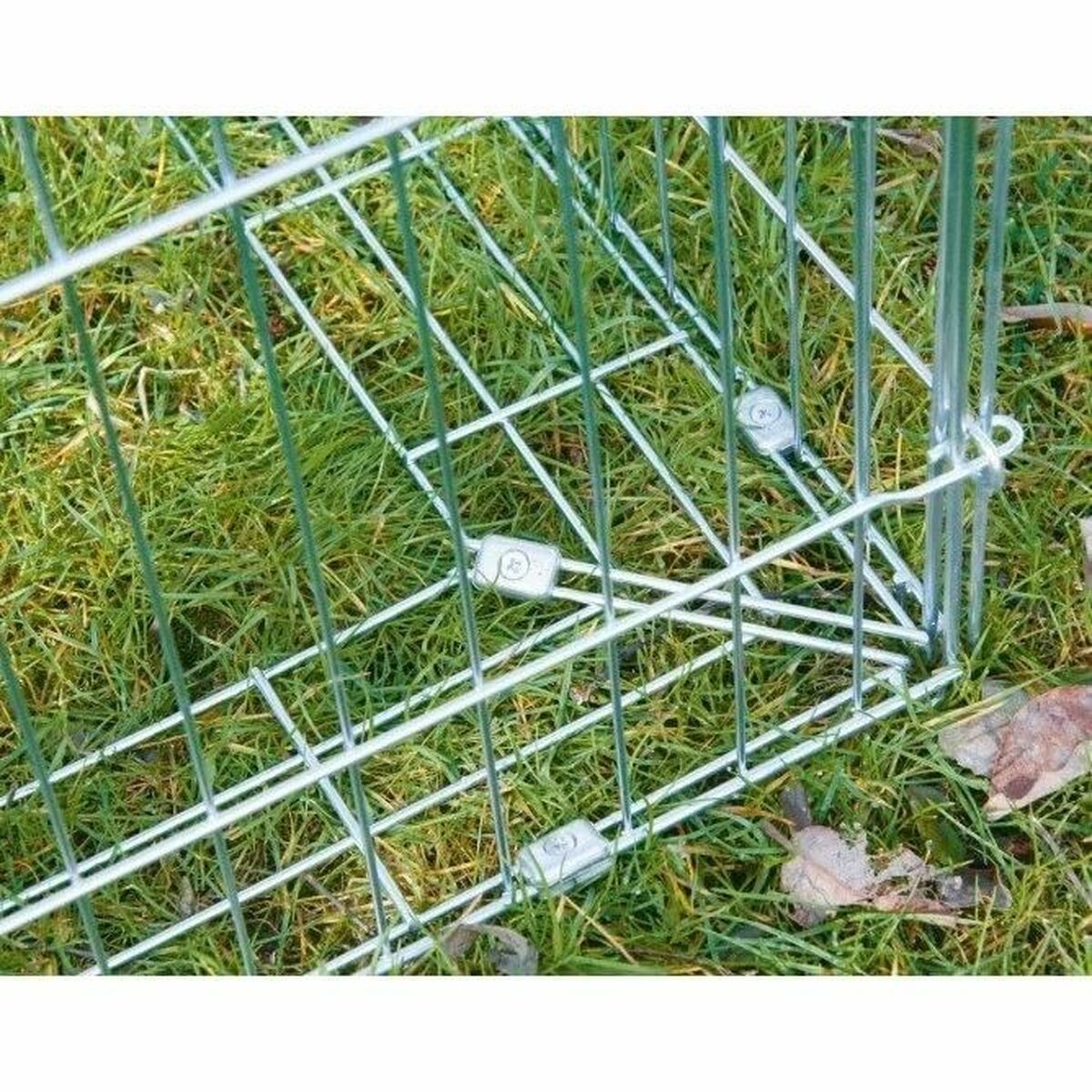 V5H28FBEE5917126F288A9E7009F33AB413R5568401P3