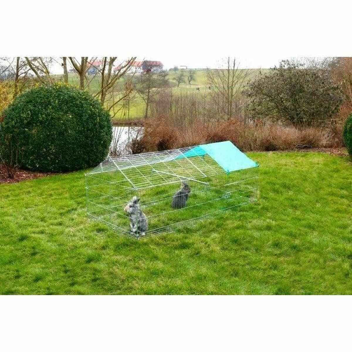 V5H6A825D68EC04791C14EB36B826387C61R5568402P4