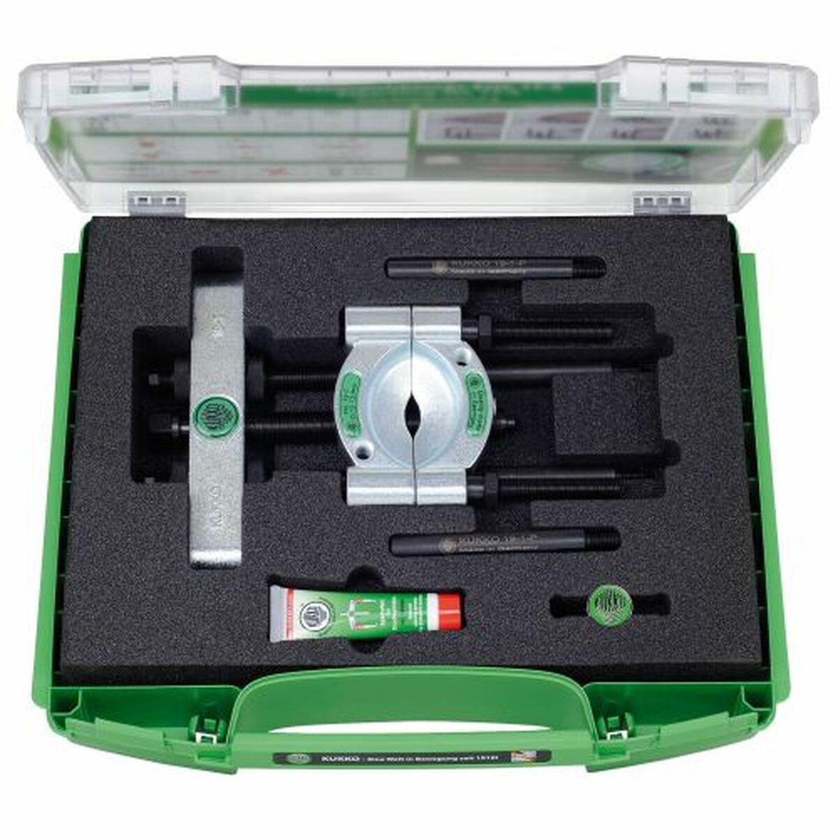 V3HC5FDEE8BA512ED873DAFD9DF5254505DR7251498P1