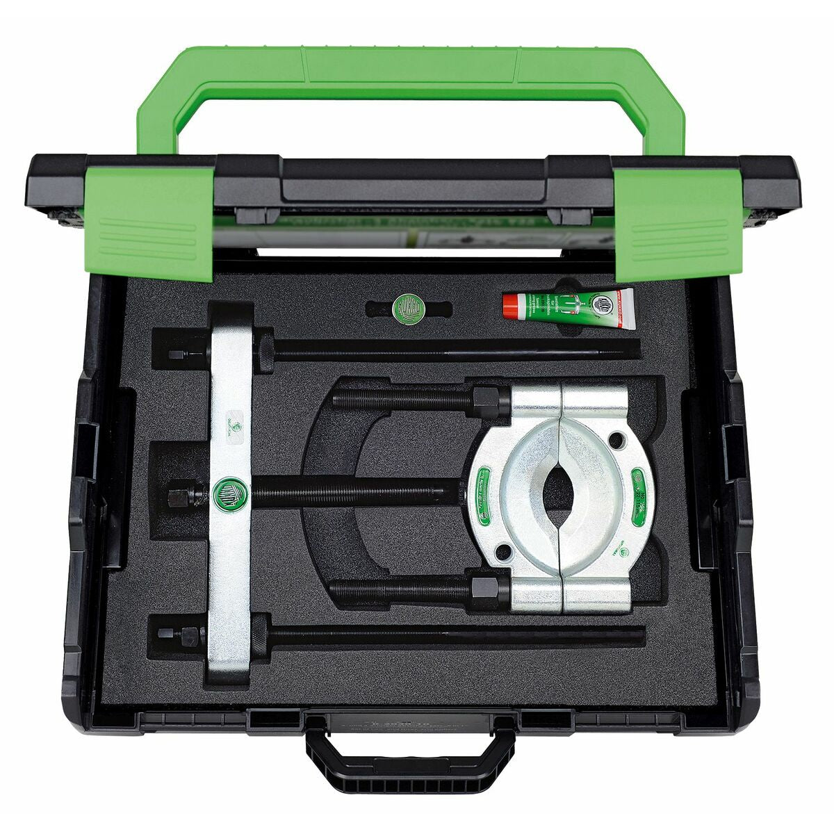 V3H809B66DEF656C88CF35CD5CA65A88734R7251520P3