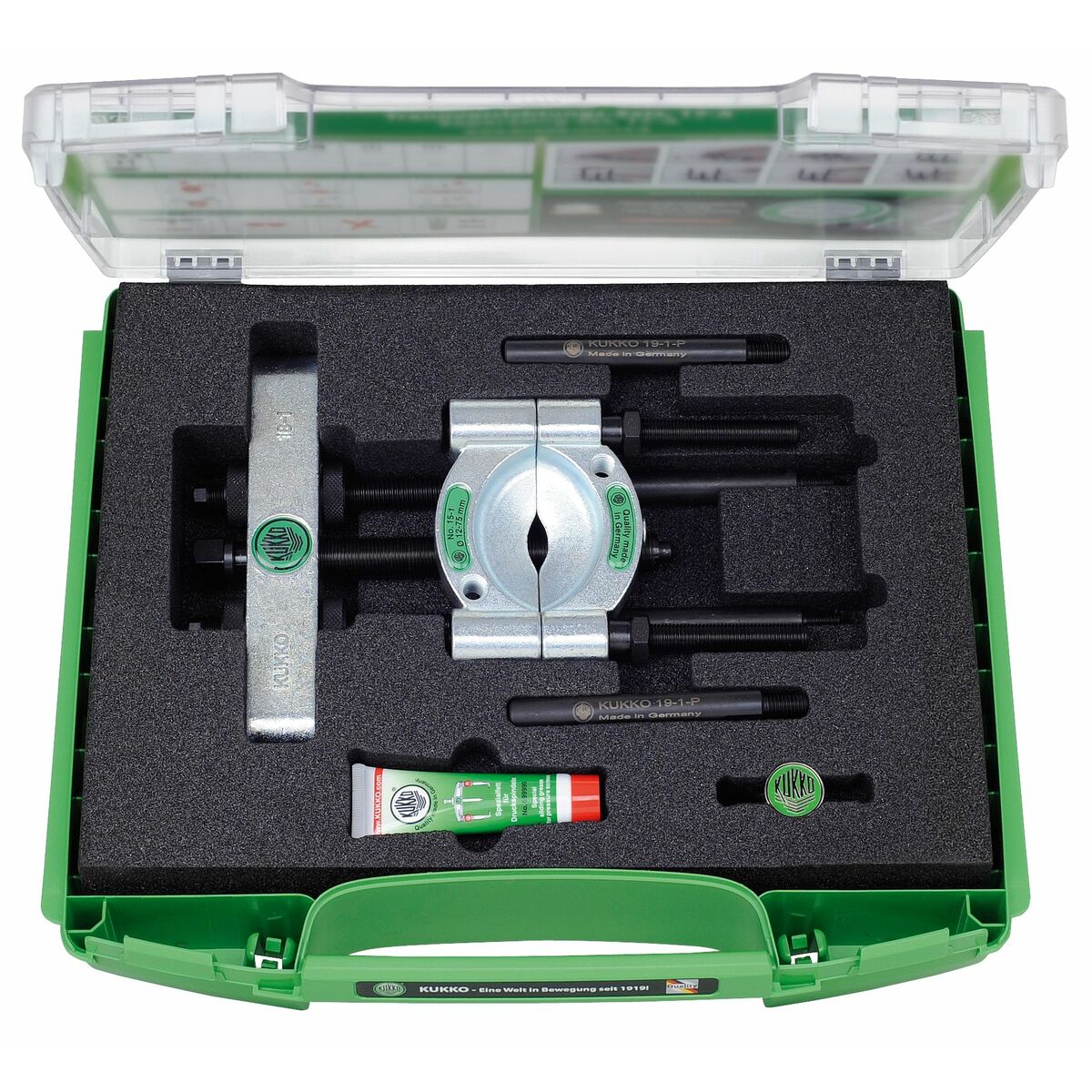 V3H793EACBF52C5AB384FA841D394B78434R7251555P2