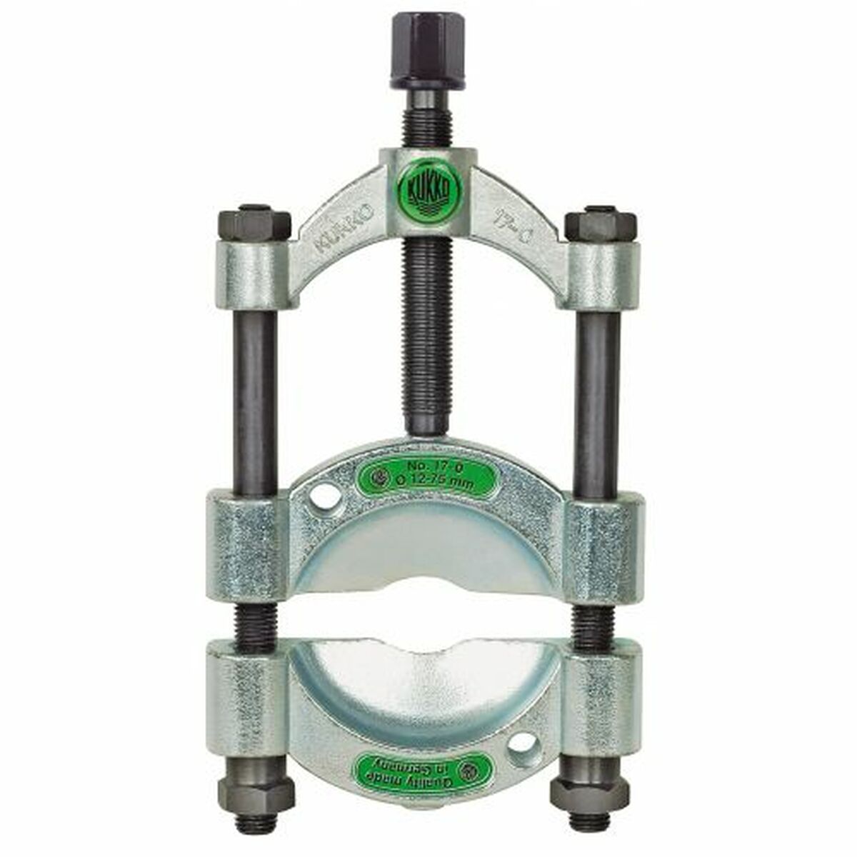 V3H4C76655DA13067B338C4A930F968434CR7251539P1